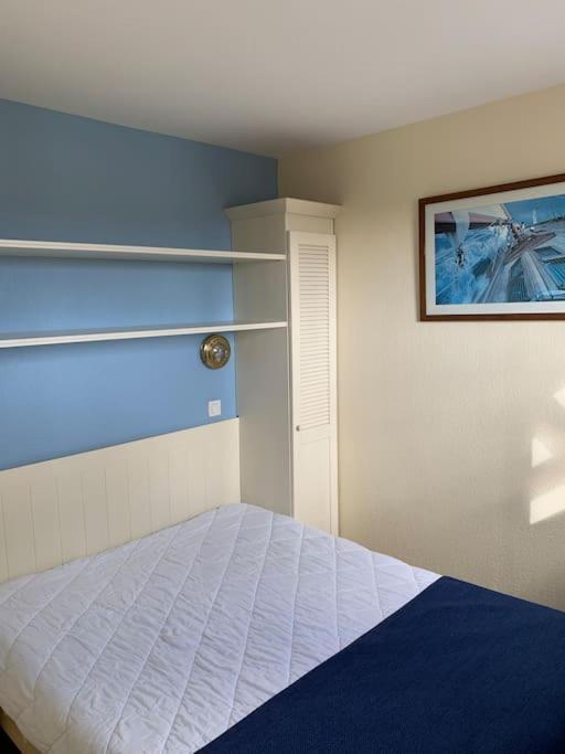 Agreable T2 Lacanau Ocean Bord De Mer. Expo Sud. 外观 照片